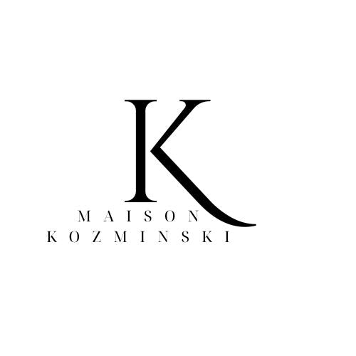 Maison Kozminski