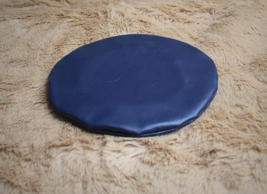 Béret