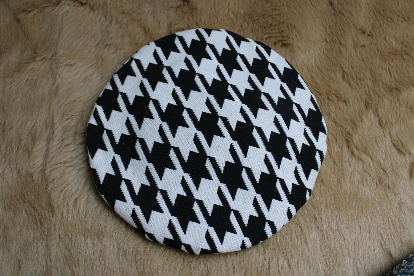 Béret
