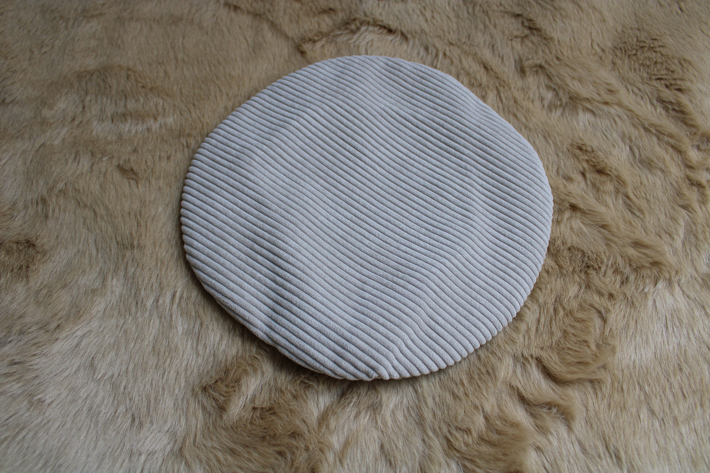 Béret